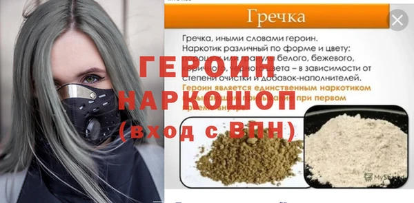 индика Дмитров